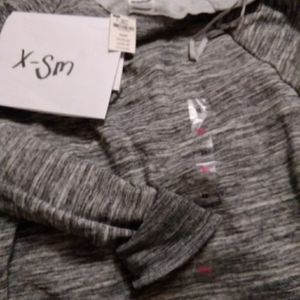 Victoria's secret sweater